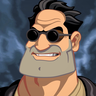 DrMoriarty