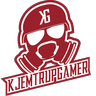 kjemtrupgamer