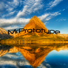 MrPrototypeHD