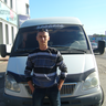 Sanek_163