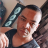 pinhabarros