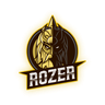RozerCZ