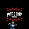 PopeBoyTrucking