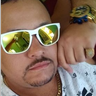 MisterioBR22