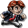 DuskMan