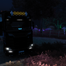 Black_Suqirrel