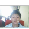 doudaolongge