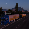 Truckboy2000