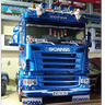 XF_510
