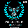 CarEMX