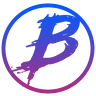 techboybill