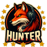 Hunter_Justice