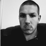 allansell11