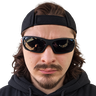 Veaceslav15