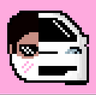 Eddistamp_eln