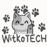 WitkoTECH