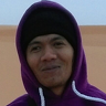 harabas87