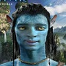 Lukcharme