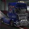 Sorinel04