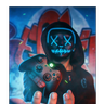 Bagelboy5913