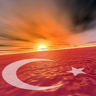 aksarayli
