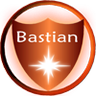 PcE_Bastian