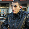 MrSharp