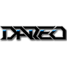 DareOsk