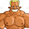 jaspy