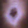 tro7e