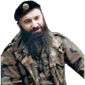 abrek