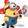 squiddygamer