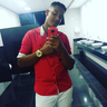 bruno6538