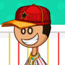 farmerjoe