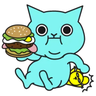AtypicalAndroid