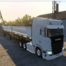 faih145gp