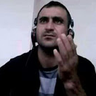 emirsins77