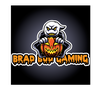 Brat_Hat