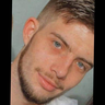 Ryan95