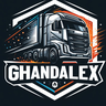 Ghandalex