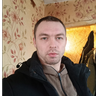 aleksahdr