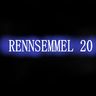 RennsemmelETS