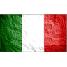 paolo_italy
