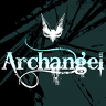 ArchAngeI