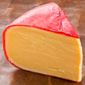 ScreaminCheese