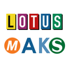 LOTUSMaks