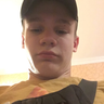 AF_RU