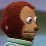 Jaykub