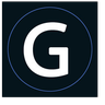 Glazzerd