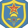 desantURA76